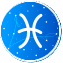 Zodiac Icon